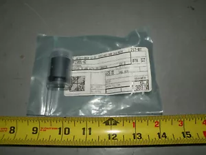 Astro AMT23009L (M22520/23-09) Locator for AMT23002DA - Picture 1 of 7