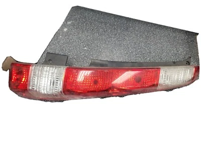 Оригинальный задний фонарь правый для Honda CR-V CRV 2005 2006 годов выпуска - Изображение 1 из 4