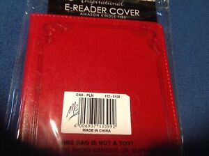 Amazon Kindle Fire Cover