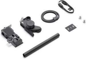 DJI Focus Pro Motor - Picture 1 of 8