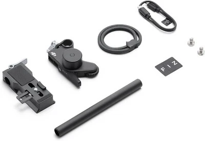 DJI Focus Pro Motor - Image 1 of 4