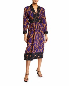 neimans formal dresses