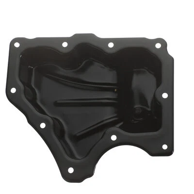 OEM NUEVO GENUINO 2014-2020 Cadillac Chevrolet GMC motor cárter de aceite inferior 12669909 Foto 1 de 4