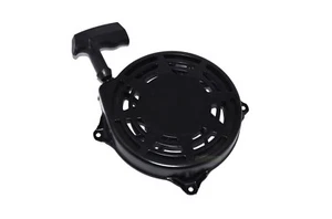Seilzugstarter Handstarter für Briggs & Stratton Quantum 497598 493295 497680 - Bild 1 von 3