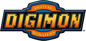 Digimon Taco Bell Metallkarten Wählen Sie Ihre Karte sparen Sie mehrere! - Bild 1 von 67
