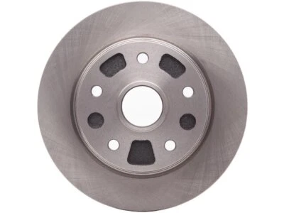 Rotor de freno trasero dinámico para Ford Probe 1989-1992 57738GM 1990 1991 Foto 1 de 2