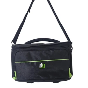 Deco Gear Camera Bag NWOT - Picture 1 of 7