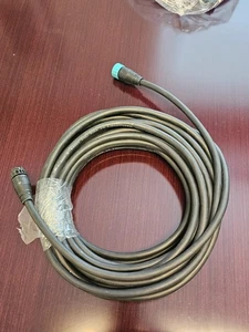 KT-SLFLED-EC-35 Keystone extension cord to mount LED driver for SLFLED fixture - Afbeelding 1 van 3