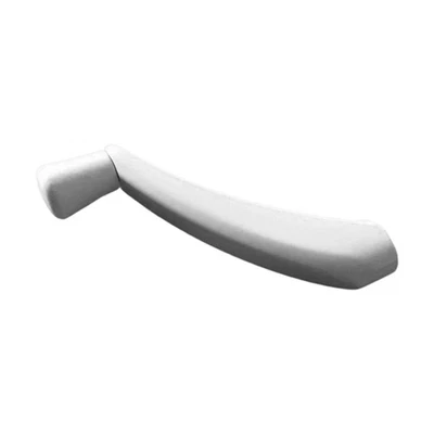 Crank Handle Hand Crank DIY Modification Opener Handle for Casement Window - Image 1 of 4