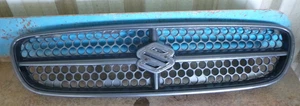 Suzuki Baleno 99-01 Grille - Picture 1 of 4