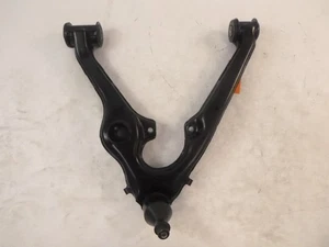Dorman CB92053PR Front Driver Side Lower Control Arm For 2014-2015 Chevy 1500 - Picture 1 of 3