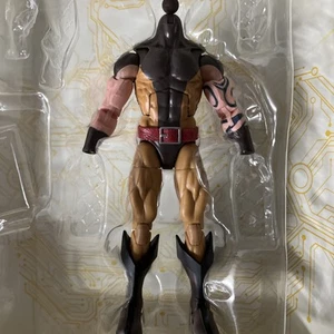 Marvel Legends Avengers Body Only Fodder 2025 Daken Wolverine - Picture 1 of 5