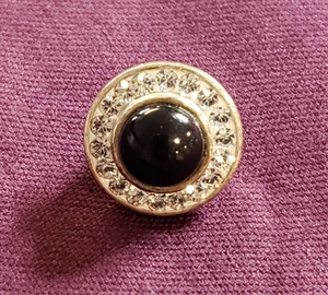 Kameleon Jewelry Drama Queen Pop - Picture 1 of 1