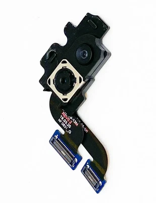 SM-T870 Samsung Back Rear Camera For Galaxy Tab S7 11” - Image 1 of 3