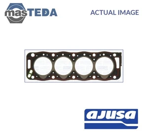 10100310 ENGINE CYLINDER HEAD GASKET AJUSA NEW OE REPLACEMENT - Picture 1 of 5