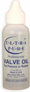Aceites ultra puros UPO-VALVE aceite de válvula profesional - Imagen 1 de 1