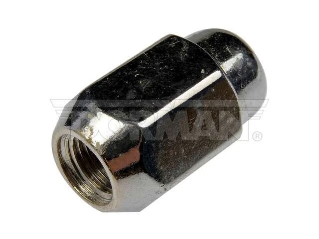 Lug Nut For 2017-2020 Toyota 86 2018 2019 HQ472VJ Lug Nut Box of 10 — 第 1/1 张图片