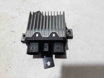 AUDI A7 Sportback 4GA, 4GF Altre Centraline 4H0907160E 3.00 Diesel 31798797 - Immagine 1 di 4