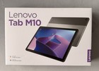 Lenovo Tab M10 (3. Gen) – 4GB RAM / 64GB – LTE – NEU & OVP