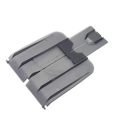 Exit Tray Flap Front Door Adapters Plate  for HP 1020/1010/1018/1020PLUS/1022 - Image 1 of 4