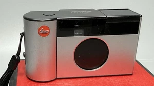 Leica C11 Point & Shoot - APS Kamera #2629980-41 - Bild 1 von 7