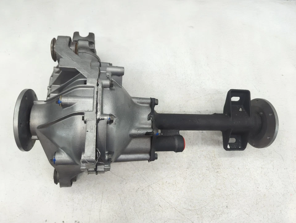 REMANUFACTURED Yukon Xl 1500 Front Axle Carrier Differential Assembly NT4IP - Изображение 1 из 4