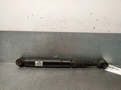 5206JP AMORTIGUADOR TRASERO DERECHO / 5206JP / 5413308 PARA PEUGEOT 207 SW WK_ - Imagen 1 de 4