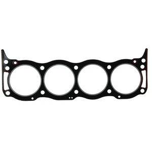 Engine Cylinder Head Gasket Fel-Pro For 1994-1995, 1997 Land Rover Defender 90 - Picture 1 of 1
