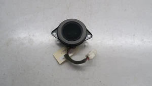 2017-2020 Genesis G80 OEM Left Rear Door Tweeter Speaker Lexicon 96325-3T000 - Bild 1 von 10