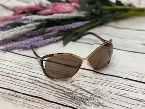 Gafas de sol Roberto Cavalli para mujer Celaeno 855S 772 #106 - Imagen 1 de 8
