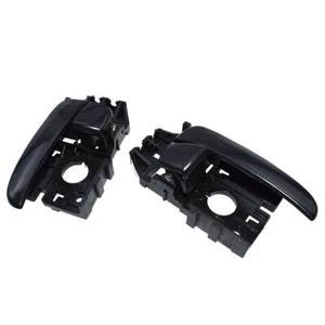 Front Left Right Side Inside Interior Door Handle For Hyundai Elantra 2001-2006 - Picture 1 of 11