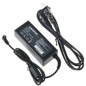 AC Adapter Charger Power Supply Cord For Acer 720 C720P 11.6" Chromebook Mains - Picture 1 of 5