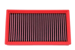 FILTRO ARIA SPORTIVO BMC PER SUBARU OUTBACK I 2.5 4WD 150cv - 96 > 99 - Foto 1 di 1