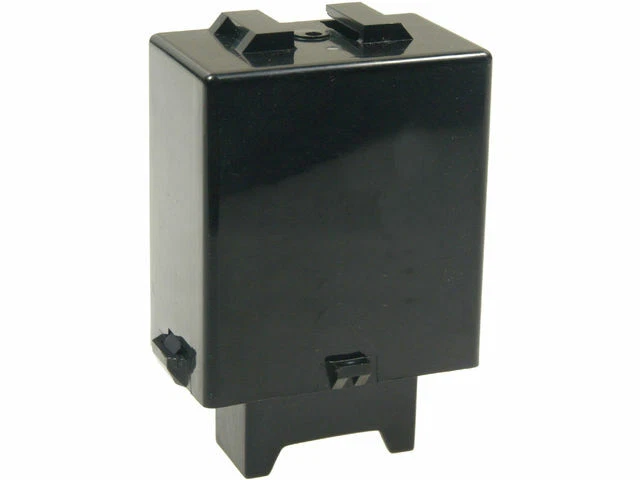 For 1993-1997 Honda Civic del Sol Turn Signal Relay SMP 74319PV 1995 1994 1996 - Image 1 of 2