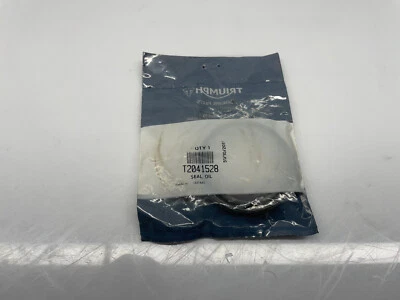 TRIUMPH TIGER EXPLORER, TIGER EXPLORER XC Front Fork Oil Seal T2041528 Foto 1 de 2