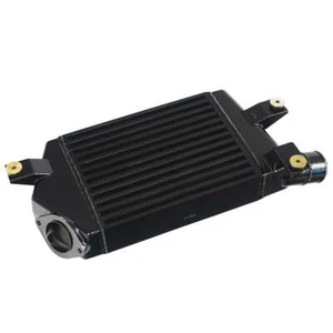 65mm Performance Intercooler for Mitsubishi Triton / Challenger MN ML 2.5L 3.2L - Picture 1 of 1