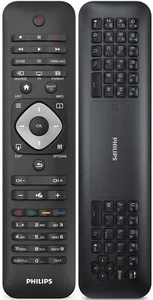 Originale Philips TV Fernbedienung 46PFL8008S/60 | 46PFL9707S | 46PFL9707S/12 | - Bild 1 von 3