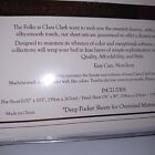 Clara Clark deluxe zestaw prześcieradła biały king premier 1800 kolekcja