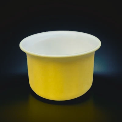 Villeroy Boch TWIST ANNA Auflaufform Ofenform Souffle Muffin VILBOFOUR 9x6cm NEU - Bild 1 von 4