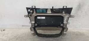 13321292 autoradio pour OPEL INSIGNIA BERLINA 2.0 16V CDTI 2008 204328 - Picture 1 of 2