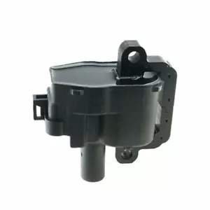 1PC Ignition coil UF192 UCA2860 For CHEVROLET PONTIAC CAMARO FIREBIRD 8.1L V8 - Picture 1 of 7