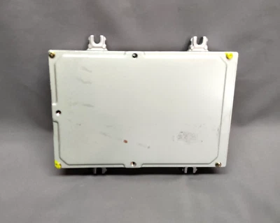Computadora Acura Integra 1996 1997 motor ECM manual 37820-P75-335 Foto 1 de 2