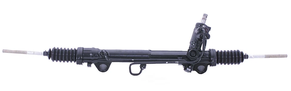 Rack and Pinion Assembly OEM 22-207 For Ford Mustang Thunderbird Lincoln Contine - Image 1 of 1