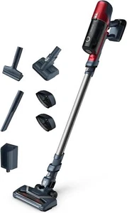 ROWENTA Staubsauger RH6878WO X-Pert Animal 6.60 kabellos Akkubetrieb Beutellos - Bild 1 von 6