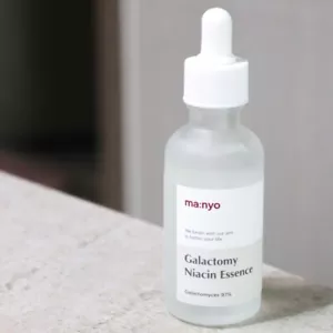 MANYO FACTORY Galactomía Esencia de Niacina 50 ml Esencia Hidratante Diaria NUEVA - Imagen 1 de 12