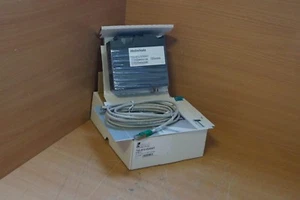 Helmholz 700-872-EDG01 REX 300 Router - Picture 1 of 5
