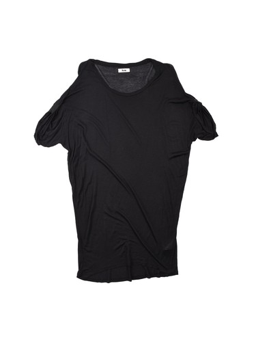 ACNE STUDIOS T shirt donna abito manica corta acne zenit taglia S