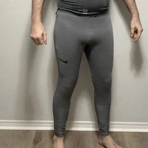 Nike Pro Aeroswift Tights - Picture 1 of 1