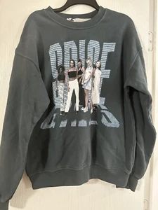 Daydreamer XS  Sweatshirt Spice Girls  - Picture 1 of 4