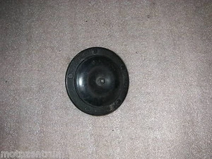 HUPE HORN SIGNAL klacson claxon YAMAHA FJ 1100 1200 - Picture 1 of 1